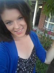 User Profile: beautifulFaith43