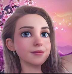 User Profile: WonderLyn