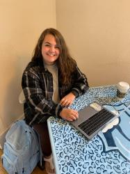 User Profile: reegannn333