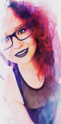 User Profile: Alexijah