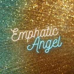 User Profile: EmphaticAngel