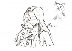 User Profile: lilSnow0322