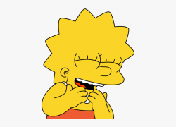 User Profile: Lisa89