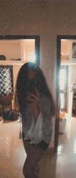 User Profile: gentleRecipe8326