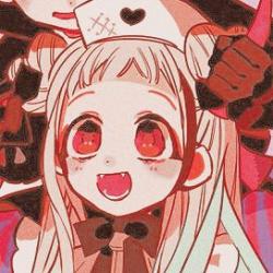 User Profile: SunnyLexi