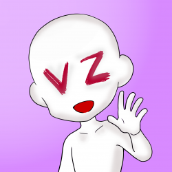 User Profile: RedVelvetZ