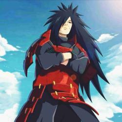 User Profile: awesomeMemory4346