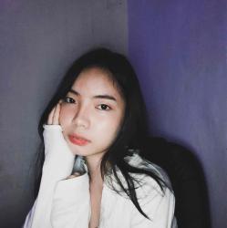 User Profile: Maejoy