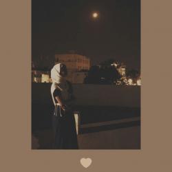 User Profile: UStillHaveMe