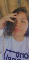 User Profile: Helpertammy1716