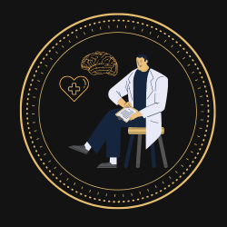 User Profile: psychdude