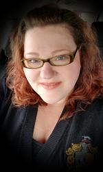 Profile: ArtchickHB