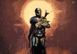 User Profile: duxfan36