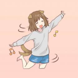 User Profile: honieyfae