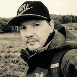 User Profile: enigmaticTurtle6554