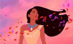 User Profile: liliesanddaisies