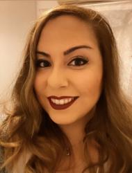 User Profile: dsert