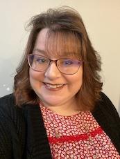 User Profile: CompassionateTiny