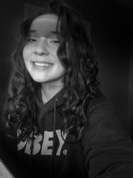User Profile: blissfulHeart1111