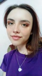 Profile: AvrilGraceofGale