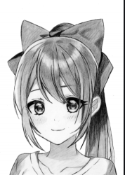 User Profile: pinkKitty87654