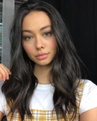 User Profile: kenziehhh