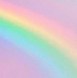User Profile: Jjstarlight