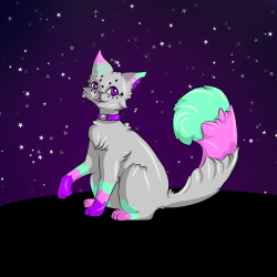 User Profile: esthalley