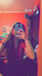 User Profile: Ehvaann21