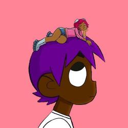 User Profile: lilUzi