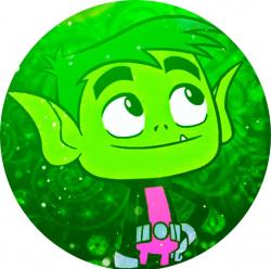 User Profile: mamtasha22