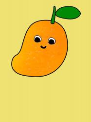 Profile: themostcourageousmango