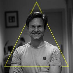 User Profile: MazeofLife7