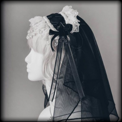 User Profile: ListeningDoll