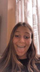 User Profile: belladgreys
