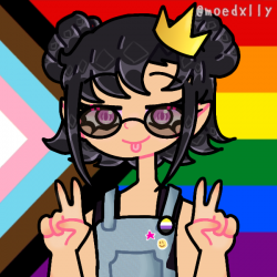 User Profile: cookiemonster1410
