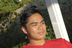 User Profile: palabokboi
