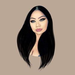 User Profile: JusttJeorgiaa