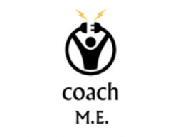 User Profile: MichalE