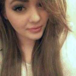 User Profile: Anna706