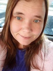User Profile: snugglySunshine377