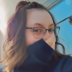 Profile: DanDanTheMuffinMan
