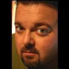 User Profile: RickyTheProfessor