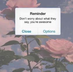 User Profile: heavenlyWords4165
