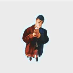 User Profile: charmingWillow1649