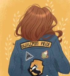User Profile: ExpectoPatronum394