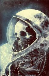 User Profile: Neuronaut