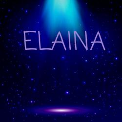User Profile: AmiableElaina