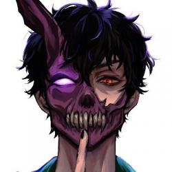 User Profile: Manuel2crazy