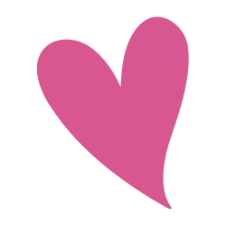 User Profile: delicateHeart3871